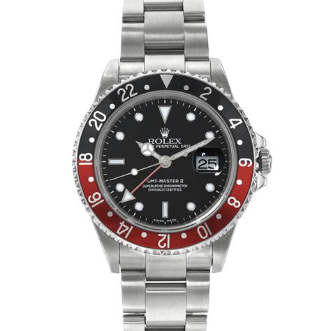 watch recon rolex gmt|Rolex gmt master price.